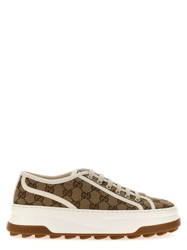 Gucci original Gg Sneakers - Gucci - Modalova