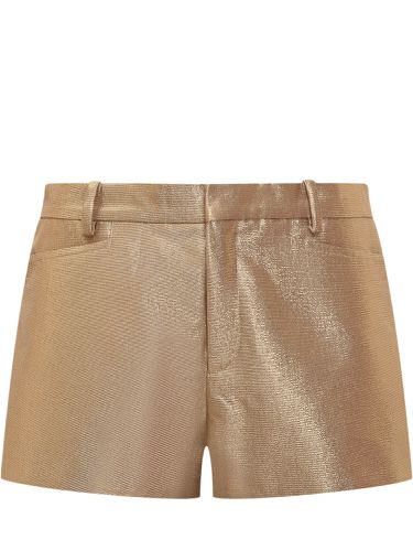 Tom Ford Shorts - Tom Ford - Modalova