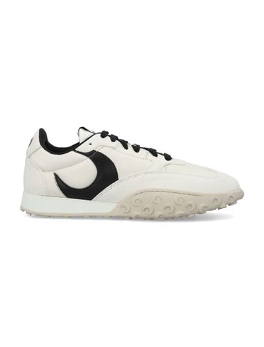 Marine Serre Low-top Moon Sneaker - Marine Serre - Modalova