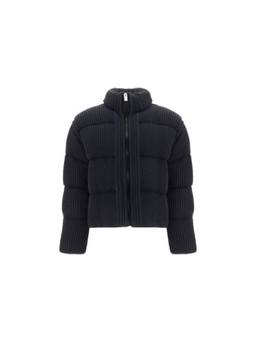 Moncler Genius Down Jacket - Moncler Genius - Modalova