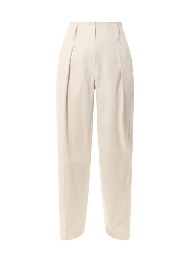 Brunello Cucinelli Trouser - Brunello Cucinelli - Modalova