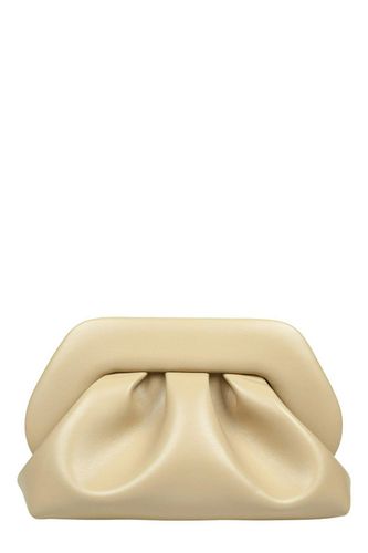 THEMOIRè Tia Strapped Clutch Bag - THEMOIRè - Modalova