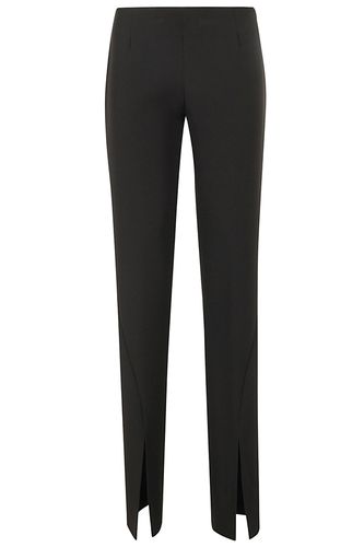 Federica Tosi Pantalone Skinny - Federica Tosi - Modalova