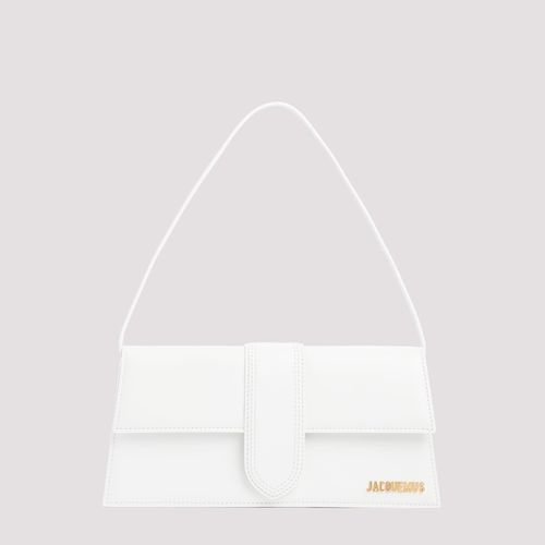 Le Bambino Long Shoulder Bag - Jacquemus - Modalova