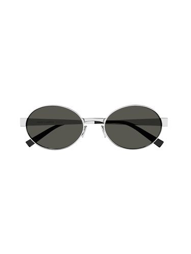 Sl692 Sunglasses - Saint Laurent Eyewear - Modalova