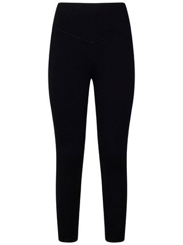 Herno Laminar Trousers - Herno - Modalova