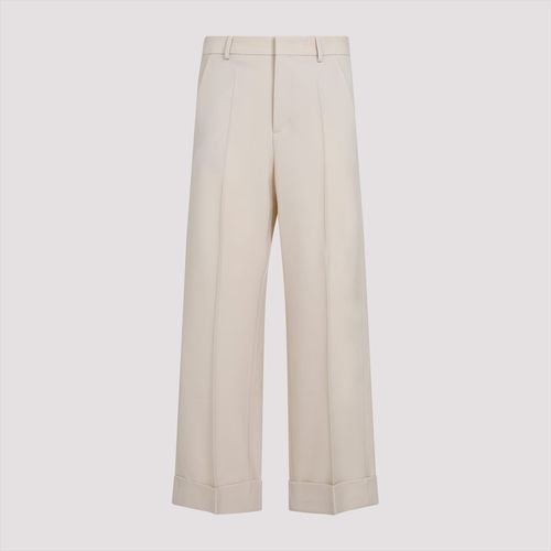 Valentino Pants - Valentino - Modalova