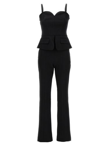 Karl Lagerfeld evening Jumpsuit - Karl Lagerfeld - Modalova