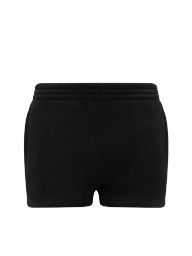 T by Alexander Wang Shorts - T by Alexander Wang - Modalova