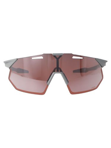 Hypercraft Sq Sunglasses - 100% - Modalova