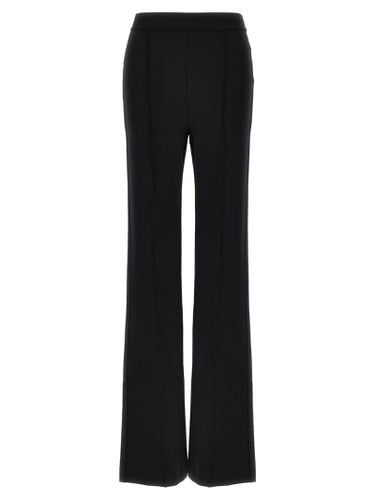 WARDROBE. NYC rhw Pants - WARDROBE.NYC - Modalova