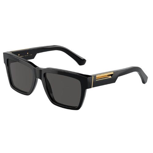 DG4465 501/87 Sunglasses - Dolce & Gabbana Eyewear - Modalova