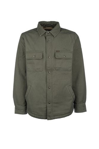 Filson Giubbini - Filson - Modalova