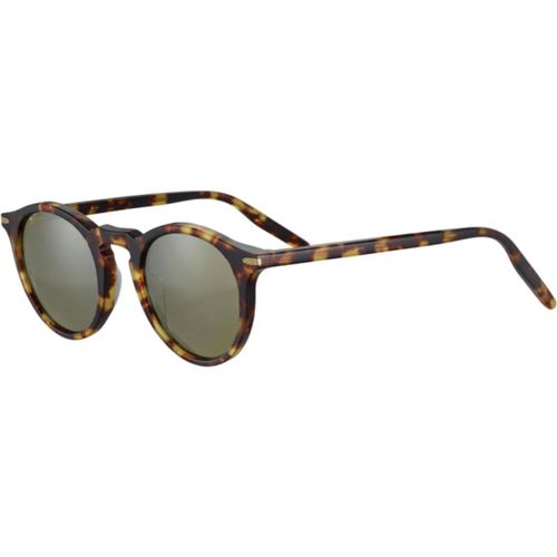 Serengeti Eyewear Raffaeless041002 - Serengeti Eyewear - Modalova