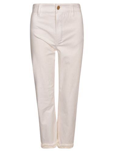 S Max Mara Tracy Trousers - 'S Max Mara - Modalova