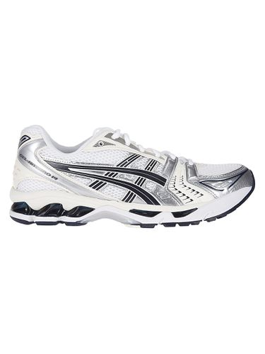 Asics Gel-kayano 14 Women - Asics - Modalova