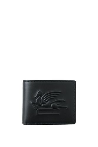 Etro Wallets - Etro - Modalova