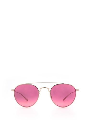 Bp0036 Rog/gar Sunglasses - Barton Perreira - Modalova