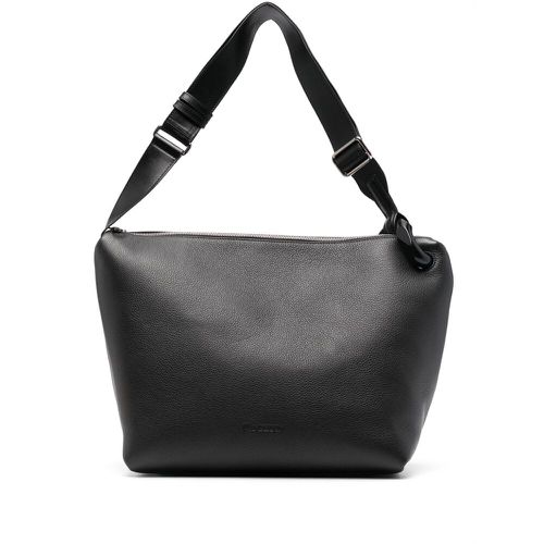 J. W. Anderson Bag - J.W. Anderson - Modalova