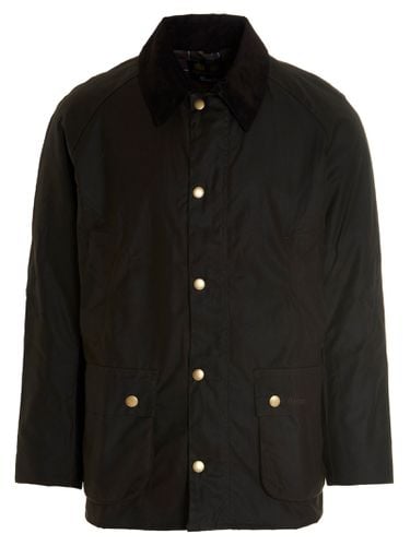 Barbour Ashby Jacket - Barbour - Modalova