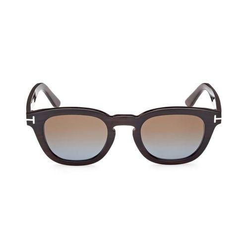 Tom Ford Eyewear Sunglasses - Tom Ford Eyewear - Modalova