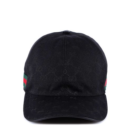 Gucci Hat - Gucci - Modalova