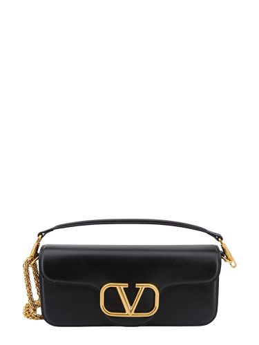 Locò Shoulder Bag - Valentino Garavani - Modalova