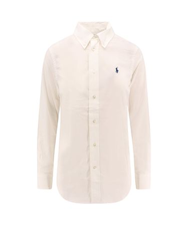 Ralph Lauren Shirt - Ralph Lauren - Modalova