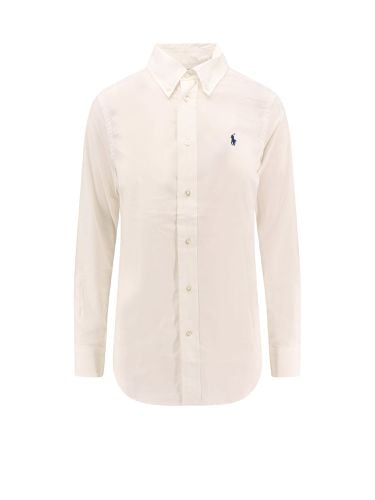 Ralph Lauren Shirt - Ralph Lauren - Modalova