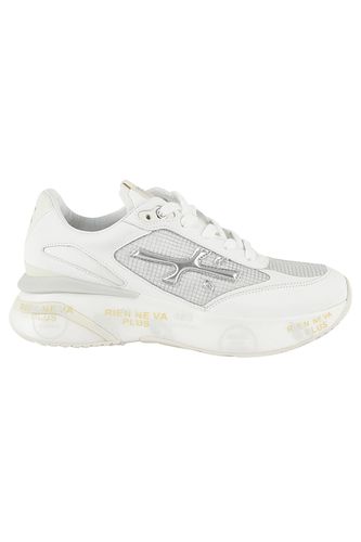 Premiata Sneakers - Premiata - Modalova