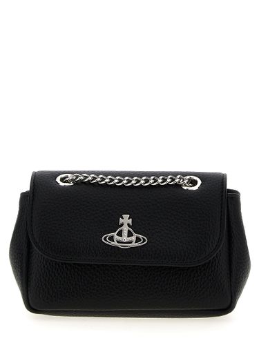 Small Purse Chain Shoulder Bag - Vivienne Westwood - Modalova