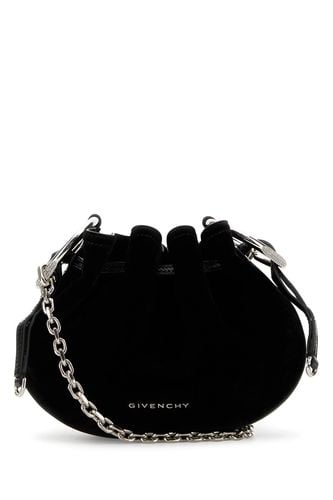 Givenchy Pumpkin - Mini Bag - Givenchy - Modalova