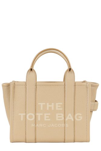 Marc Jacobs The Small Tote - Marc Jacobs - Modalova