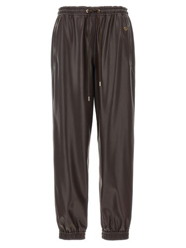 Stella McCartney Alter Mat Joggers - Stella McCartney - Modalova