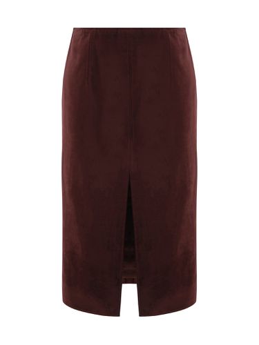 Forte_Forte Skirt - Forte Forte - Modalova