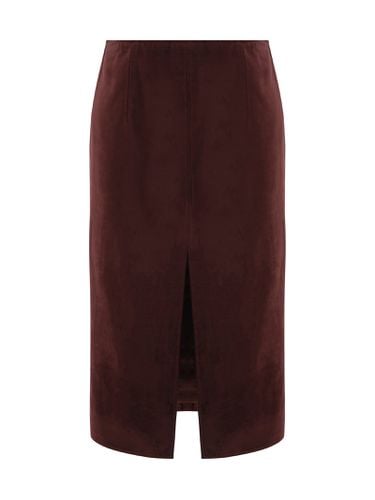 Forte_Forte Skirt - Forte Forte - Modalova