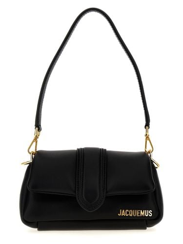 Le Petit Bambimou Shoulder Bag - Jacquemus - Modalova