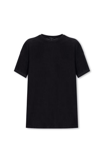 R13 Cotton T-shirt T-Shirt - R13 - Modalova