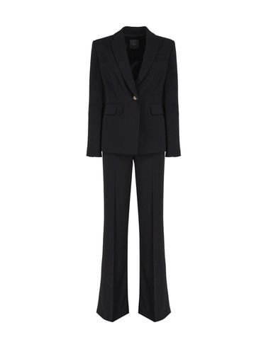 Pinko Two-piece Tailored Suit - Pinko - Modalova