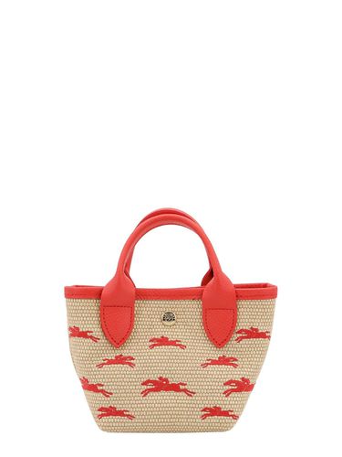 Le Pliage Re-play Xs Handbag - Longchamp - Modalova