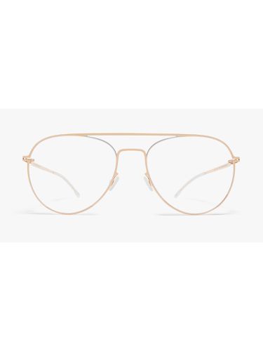 Mykita EERO Eyewear - Mykita - Modalova