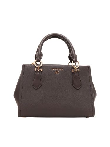 Handbag With Xbody - Michael Kors - Modalova