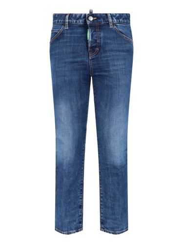 Dsquared2 Jeans - Dsquared2 - Modalova