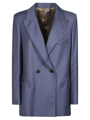 Exit Everynight Blazer - Blazé Milano - Modalova