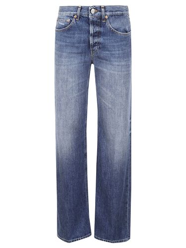 Dondup Jacklyn Jeans - Dondup - Modalova