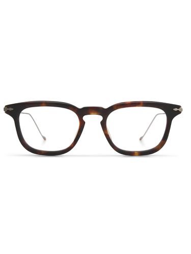 Jacques Marie Mage WILLIAM Eyewear - Jacques Marie Mage - Modalova