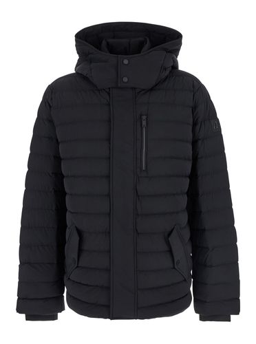 Moose Knuckles Greystone Jacket 2 - Moose Knuckles - Modalova