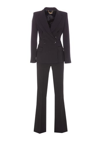 Elisabetta Franchi Suit - Elisabetta Franchi - Modalova