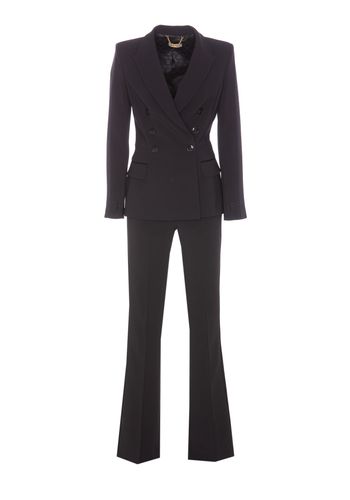 Elisabetta Franchi Suit - Elisabetta Franchi - Modalova