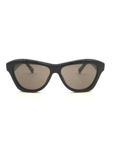 Jacquemus PALMIER Sunglasses - Jacquemus - Modalova